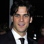 Eddie Cahill