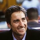 Luke Wilson in Old School (2003)