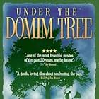 Under the Domim Tree (1994)