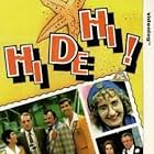 Hi-de-Hi! (1980)
