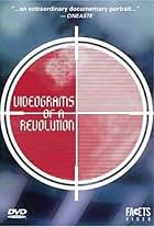 Videograms of a Revolution