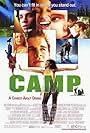 Camp (2003)