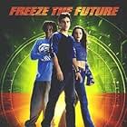 Clockstoppers (2002)