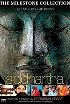 Siddhartha (1972)