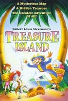 Treasure Island (1997)