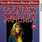 Ingrid Pitt in Countess Dracula (1971)