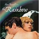 The Rainbow (1989)