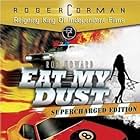 Eat My Dust (1976)