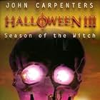 Halloween III: Season of the Witch (1982)