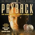 Payback (1997)