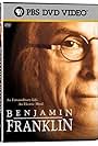 Benjamin Franklin (2002)