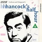 Hancock's Half Hour (1956)