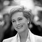 Julie Andrews in The Princess Diaries (2001)