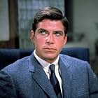 "The Green Hornet" Van Williams 1966 ABC/20th Century