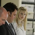 John Finn, Kathryn Morris, and Jeremy Ratchford in Cold Case (2003)