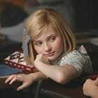 Abigail Breslin in Kit Kittredge: An American Girl (2008)