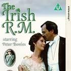 The Irish R.M. (1983)