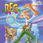 The BFG (1989)