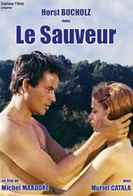 The Saviour (1971)