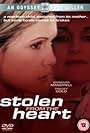 Stolen from the Heart (2000)