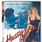 Hussy (1980)