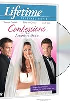 Confessions of an American Bride (2005)