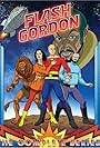 Flash Gordon (1979)