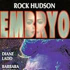 Embryo (1976)