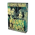 John Alderton and Pauline Collins in Wodehouse Playhouse (1974)