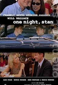 One Night, Stan (2001)