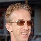 Andy Dick at an event for Employee of the Month (2006)