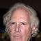 Bruce Dern at an event for All the Pretty Horses (2000)