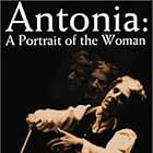 Antonia: A Portrait of the Woman (1974)