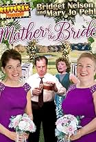 RiffTrax: Mother of the Bride