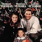 The Christmas Box (1995)