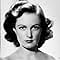 Geraldine Fitzgerald