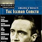 The Iceman Cometh (1960)