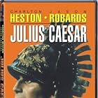 Charlton Heston in Julius Caesar (1970)