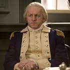 David Morse in John Adams (2008)