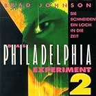 Philadelphia Experiment II (1993)