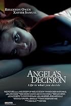 Angela's Decision (2006)