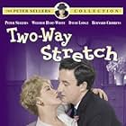 Two Way Stretch (1960)
