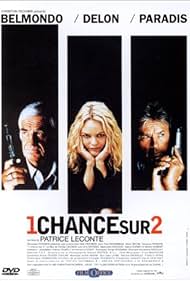 Half a Chance (1998)