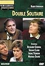 Double Solitaire (1974)