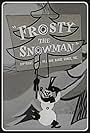 Frosty the Snowman (1951)