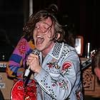 Matt Shultz