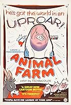 Animal Farm (1954)