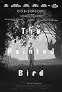 The Painted Bird (2019)