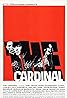 The Cardinal (1963) Poster