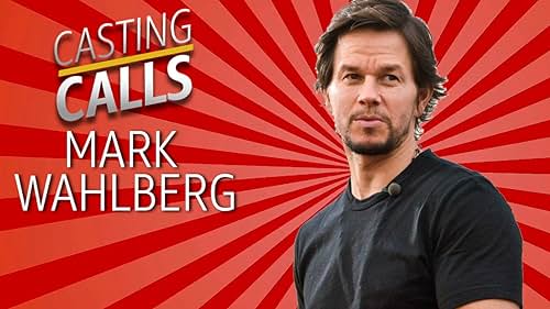 Roles That Mark Wahlberg Turned Down